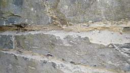 acastle
                          104840.jpg